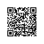 GRM15XR71C103MA86D QRCode