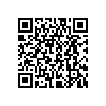 GRM15XR71E222MA86D QRCode