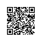 GRM15XR71H152KA86D QRCode