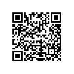 GRM15XR71H221KA86D QRCode