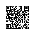 GRM1857U1A682JA44D QRCode