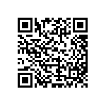 GRM1857U1H472JA44D QRCode