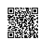 GRM185C80G225KE26D QRCode