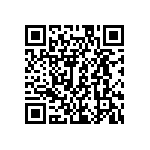 GRM185D71A105KE36D QRCode