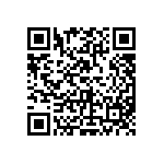 GRM185R60G475ME15D QRCode