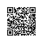 GRM185R61A475ME11D QRCode