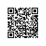 GRM185R61C105KE44J QRCode