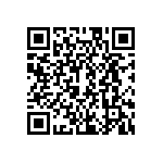 GRM185R61E105KA12J QRCode