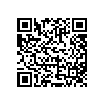 GRM1885C1E911JA01D QRCode