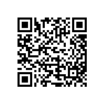 GRM1885C1H100FA01D QRCode