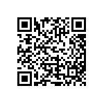 GRM1885C1H101GA01D QRCode