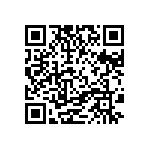 GRM1885C1H121JA01D QRCode