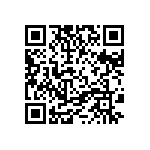 GRM1885C1H150JA01D QRCode