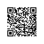 GRM1885C1H151JA01J QRCode