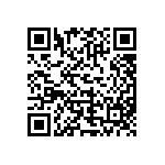 GRM1885C1H152GA01D QRCode