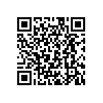 GRM1885C1H1R0BA01J QRCode