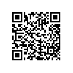 GRM1885C1H1R2CZ01D QRCode