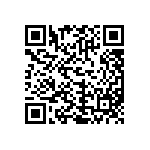 GRM1885C1H1R4CZ01D QRCode