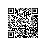 GRM1885C1H1R5CA01J QRCode