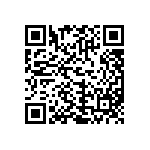 GRM1885C1H1R6CZ01D QRCode