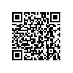 GRM1885C1H1R8BA01D QRCode