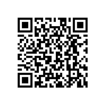 GRM1885C1H1R8CA01J QRCode