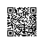 GRM1885C1H220GA01D QRCode