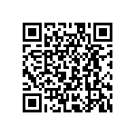 GRM1885C1H242JA01D QRCode