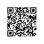 GRM1885C1H271GA01D QRCode