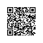 GRM1885C1H271GA01J QRCode