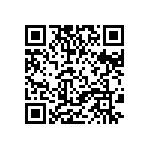 GRM1885C1H2R0CA01J QRCode