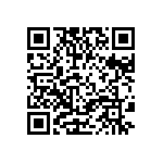 GRM1885C1H2R2CA01J QRCode