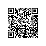 GRM1885C1H2R9CA01D QRCode