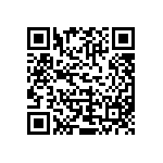 GRM1885C1H330GA01J QRCode