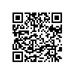 GRM1885C1H332JA01J QRCode