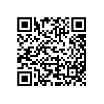 GRM1885C1H390FA01J QRCode