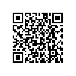 GRM1885C1H3R0CZ01D QRCode