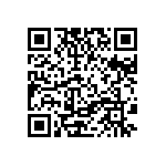 GRM1885C1H3R3BA01D QRCode