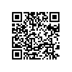 GRM1885C1H3R3BA01J QRCode