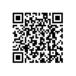 GRM1885C1H3R9BA01J QRCode