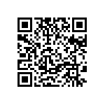 GRM1885C1H3R9BZ01D QRCode