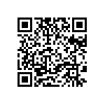 GRM1885C1H3R9CA01D QRCode