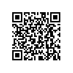 GRM1885C1H430JA01D QRCode