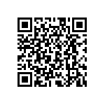 GRM1885C1H470GA01J QRCode