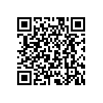 GRM1885C1H472JA01J QRCode