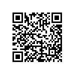 GRM1885C1H4R3BA01D QRCode