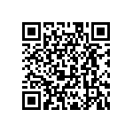 GRM1885C1H4R3BZ01D QRCode