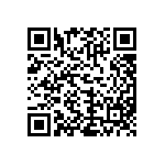 GRM1885C1H4R3BZ01J QRCode