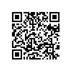 GRM1885C1H4R5CZ01D QRCode