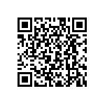 GRM1885C1H4R7BA01J QRCode